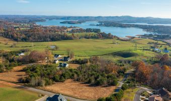 164 Logans Blf, Bean Station, TN 37708