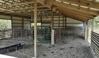 1307 Route Af, Ava, MO 65608