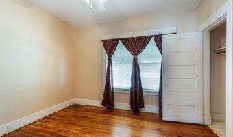 1643 Maury St, Alcoa, TN 37701