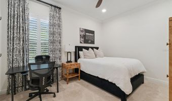 1351 W YALE St, Orlando, FL 32804
