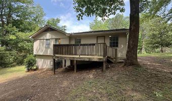 714 DENNISTON Ln, Adamsville, AL 35005