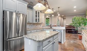 1200 Big Pine Key Ln, Benton, LA 71006