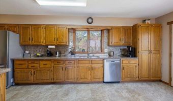 5550 Rd 36, Aurora, MN 55705