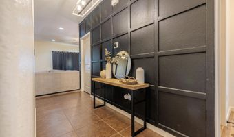 5 11 ROAD 26340, Aztec, NM 87410