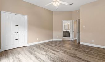 18 Heritage Woods Pl, Allen, TX 75002
