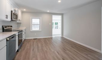 437 Chester Rd, Auburn, NH 03032