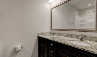 6 Mckenzie Ln, Camden, SC 29020