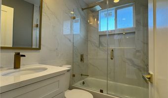 213 N Royal, Anaheim, CA 92806