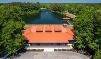 3425 Thunder Gulch Trl, Awendaw, SC 29429