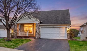 15156 Dundee Ave, Apple Valley, MN 55124