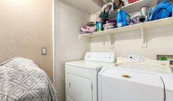 12901 W WINDSOR Ave, Avondale, AZ 85392