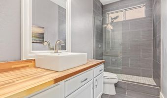 28632 N 46TH Pl, Cave Creek, AZ 85331