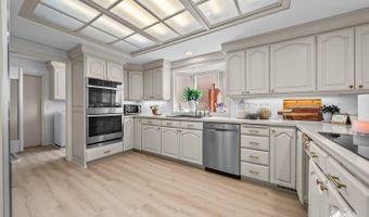 3840 Delwood Pl, Anchorage, AK 99504