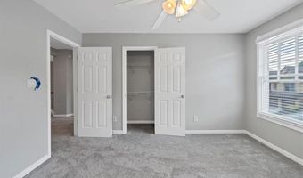 4913 BERKELEY OAK Cir, Peachtree Corners, GA 30092