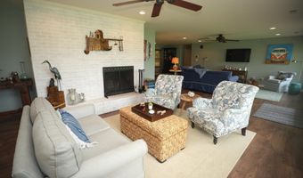 20535 GOLDEN THOMPSON Rd, Avenue, MD 20609