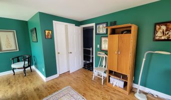 1230 N SUPERIOR St, Antigo, WI 54409