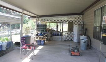 12613 Germania, Alexander, AR 72002