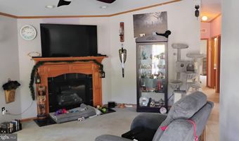 309 PERSIMMON Cir W 309, Dover, DE 19901