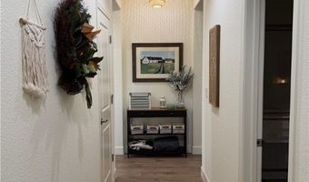 1208 Bravestone Ave, Carson City, NV 89703