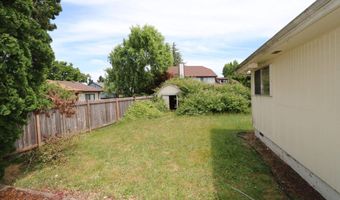 3300 Devon Pl SE, Albany, OR 97322
