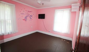 719 Wick Ave, Ashland, OH 44805