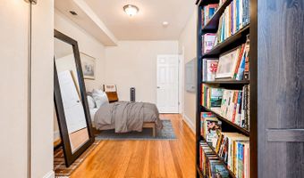 441 DELAFIELD Pl NW, Washington, DC 20011