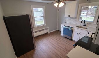 14 Harris St, Berlin, CT 06037