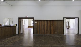 403 N FLORENCE St, Casa Grande, AZ 85122