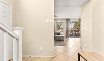 10568 Peach Creek St, Las Vegas, NV 89179