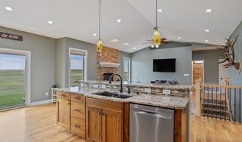 3491 STAMPEDE RANCH Rd, Cheyenne, WY 82009