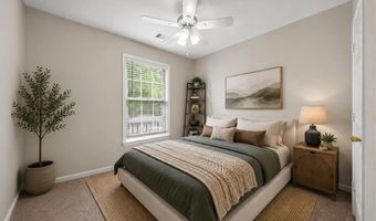2752 Ashleigh Ln, Alpharetta, GA 30004