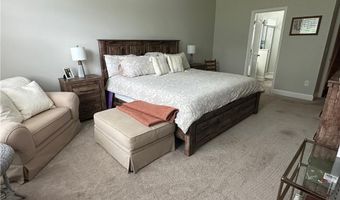 107 Saddlebrook Dr, Advance, NC 27006