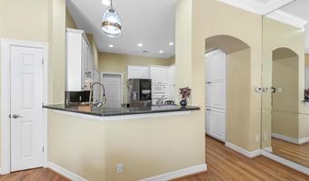 4102 Oberlin Way, Addison, TX 75001