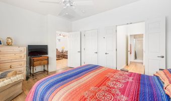 731 W Calle Montero, Sahuarita, AZ 85629