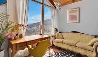 70111 Ca-74, Mountain Center, CA 92561
