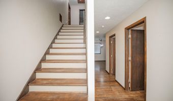4825 Sycamore St, Aldrich, MO 65601