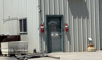 271 W Highway 30, Burley, ID 83318