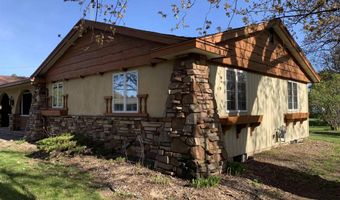 1415 1ST Ave, Antigo, WI 54409