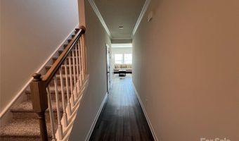 1017 Jeffery Dean Ct 21, Albemarle, NC 28001