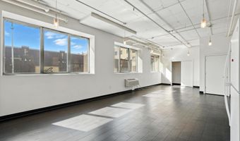 517 GOLD Ave SW, Albuquerque, NM 87102