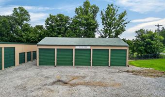 8515 Cookeville Boatdock Rd, Baxter, TN 38506
