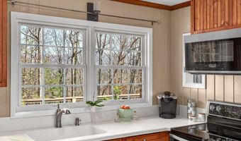 500 N Griffing Blvd, Asheville, NC 28804