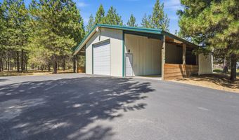 27294 N Clagstone Rd, Athol, ID 83801