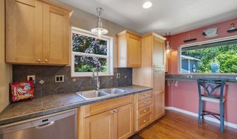 8580 BAYFRONT Ln, Bay City, OR 97107