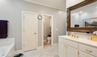 2404 Jefferson Rd, Bartlesville, OK 74006