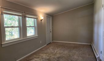 40 Durant Ave B, Bethel, CT 06801