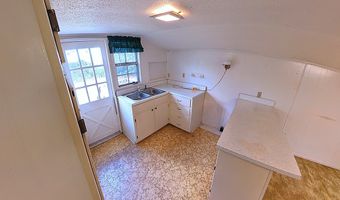 1235 CLAYTON Rd, Ashford, AL 36312