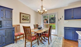 19655 Belduque Ct, Chugiak, AK 99567