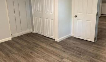 2906 GRINDON Ave Basement, Baltimore, MD 21214