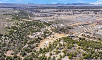 80 Acequia Del Madre Llano, Arroyo Hondo, NM 87513